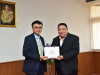 ลงนามสัญญาอนุญาตให้ใช้สิทธิ 27082019_190828_0054
