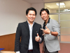 ลงนามสัญญาอนุญาตให้ใช้สิทธิ 27082019_190828_0058