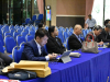 สรรหาอธก_260819 (10)