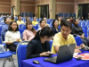 สรรหาอธก_260819 (11)