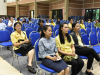 สรรหาอธก_260819 (12)