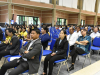 สรรหาอธก_260819 (13)
