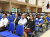 สรรหาอธก_260819 (14)