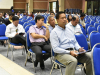 สรรหาอธก_260819 (15)
