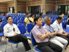 สรรหาอธก_260819 (16)