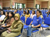 สรรหาอธก_260819 (17)