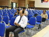 สรรหาอธก_260819 (18)