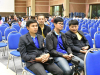 สรรหาอธก_260819 (19)