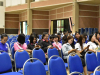 สรรหาอธก_260819 (20)