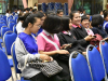 สรรหาอธก_260819 (21)