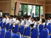 สรรหาอธก_260819 (22)