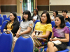 สรรหาอธก_260819 (23)