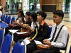 สรรหาอธก_260819 (24)