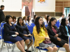 สรรหาอธก_260819 (25)