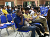 สรรหาอธก_260819 (26)