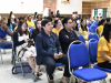 สรรหาอธก_260819 (27)