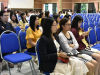 สรรหาอธก_260819 (28)
