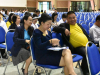 สรรหาอธก_260819 (30)