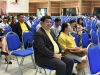 สรรหาอธก_260819 (31)