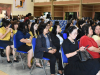 สรรหาอธก_260819 (32)