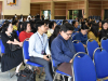 สรรหาอธก_260819 (33)