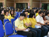 สรรหาอธก_260819 (34)
