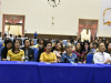 สรรหาอธก_260819 (38)