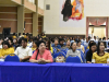 สรรหาอธก_260819 (39)