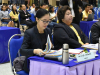 สรรหาอธก_260819 (4)