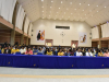 สรรหาอธก_260819 (40)