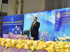 สรรหาอธก_260819 (41)
