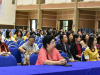 สรรหาอธก_260819 (42)