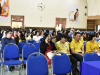 สรรหาอธก_260819 (43)