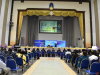 สรรหาอธก_260819 (44)