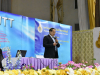 สรรหาอธก_260819 (47)