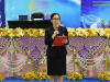 สรรหาอธก_260819 (49)