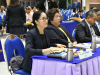 สรรหาอธก_260819 (5)