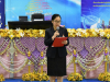 สรรหาอธก_260819 (50)