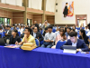 สรรหาอธก_260819 (51)