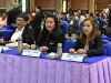สรรหาอธก_260819 (54)