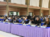 สรรหาอธก_260819 (55)