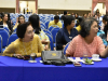 สรรหาอธก_260819 (56)