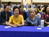 สรรหาอธก_260819 (58)