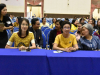 สรรหาอธก_260819 (59)