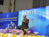 สรรหาอธก_260819 (6)