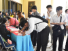 สรรหาอธก_260819 (60)