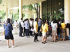 สรรหาอธก_260819 (61)