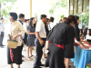 สรรหาอธก_260819 (62)