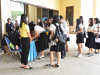 สรรหาอธก_260819 (63)