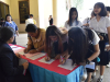 สรรหาอธก_260819 (64)